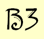 B3